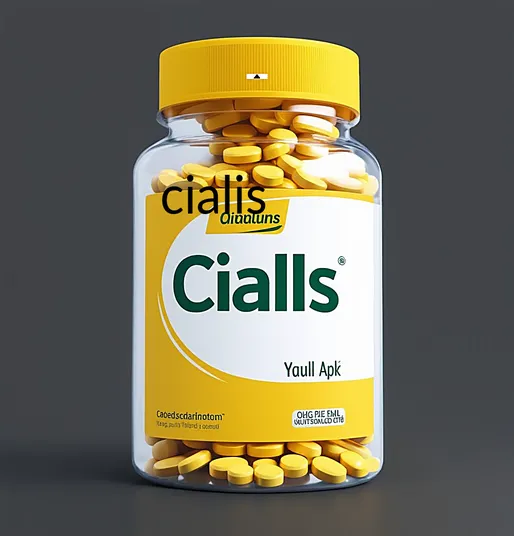 Farmacias que venden cialis sin receta